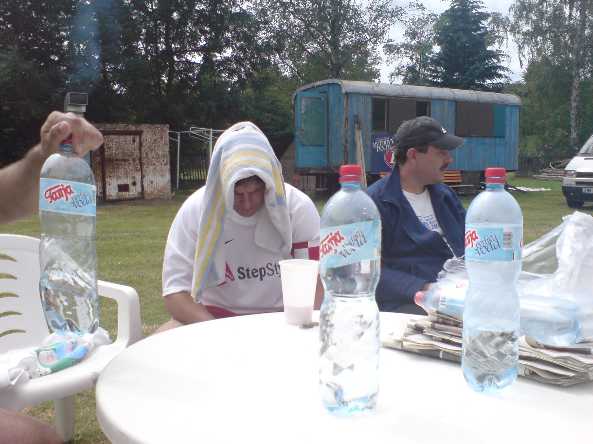 DSC00124.JPG