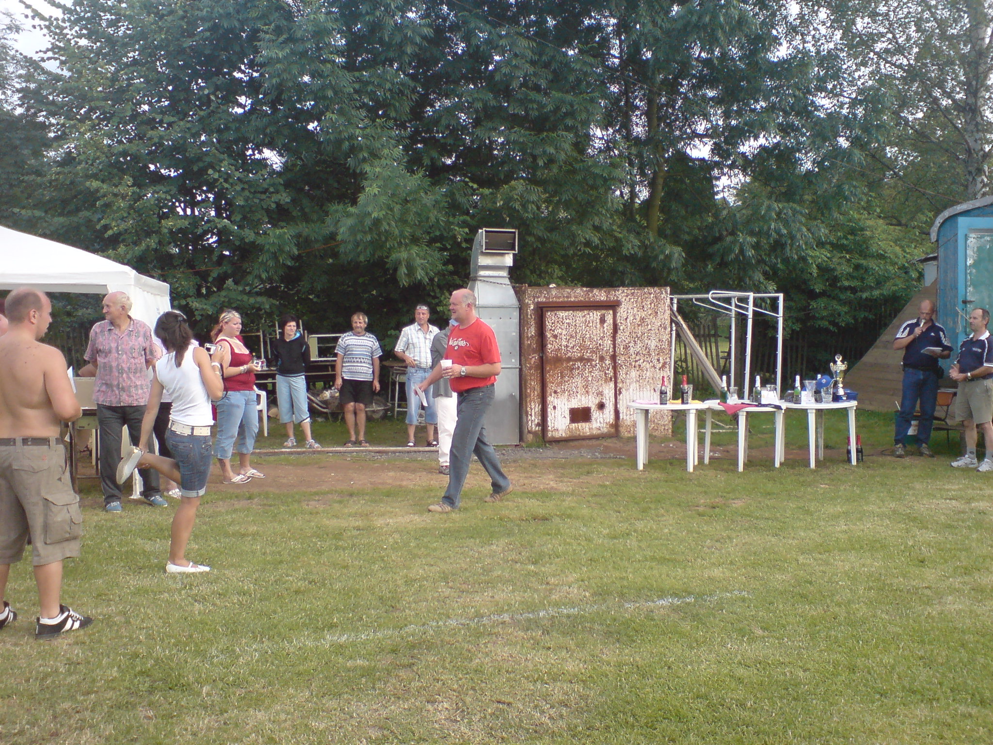 DSC00128.JPG