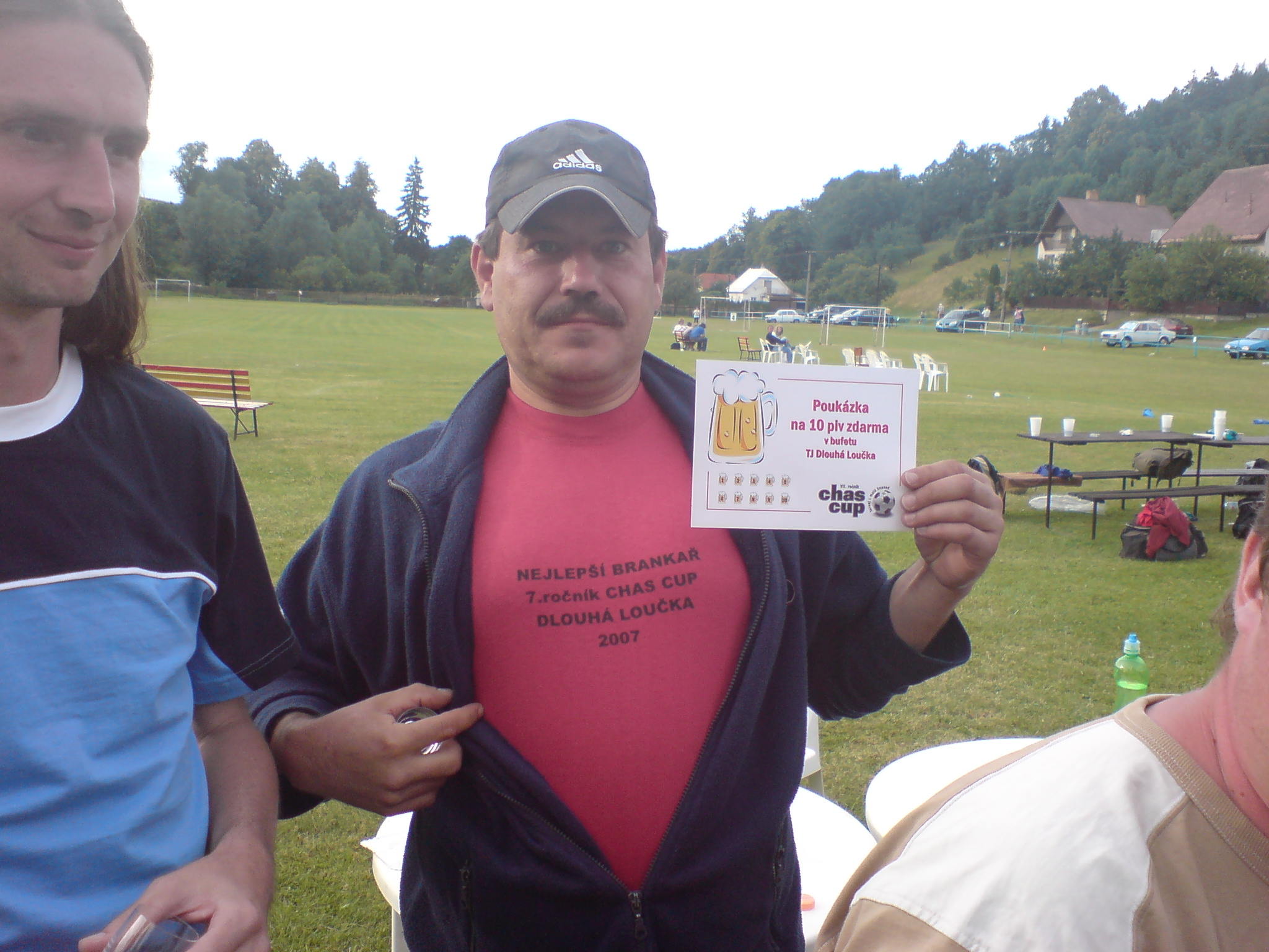 DSC00130.JPG