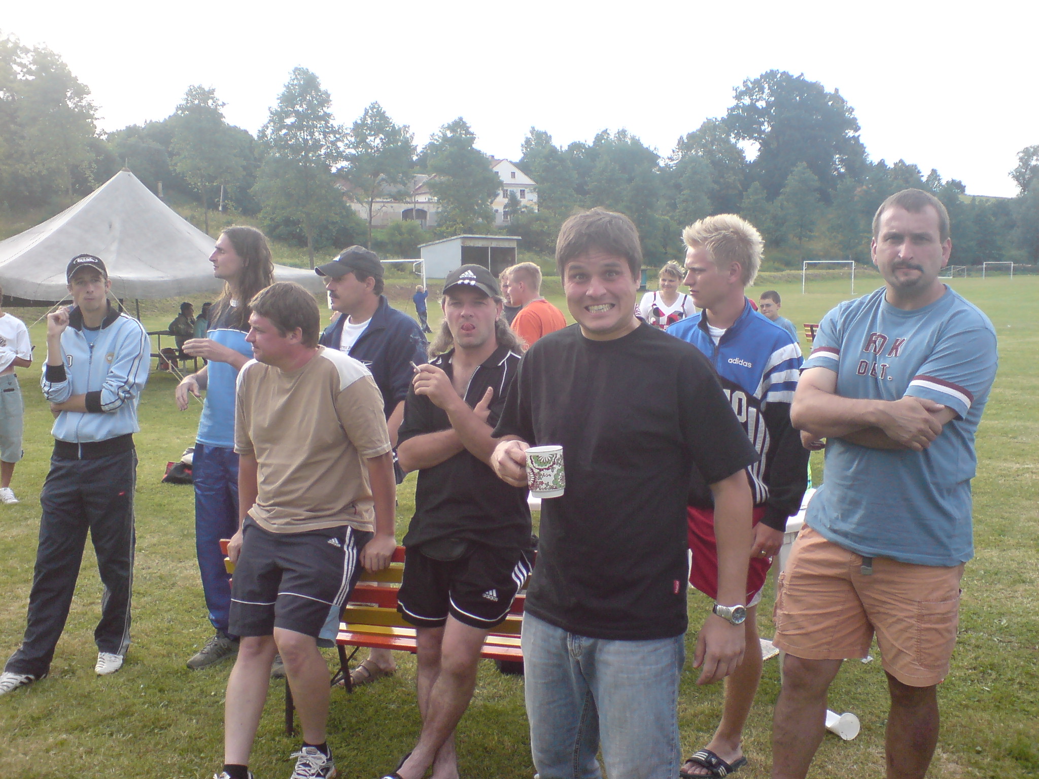 DSC00127.JPG