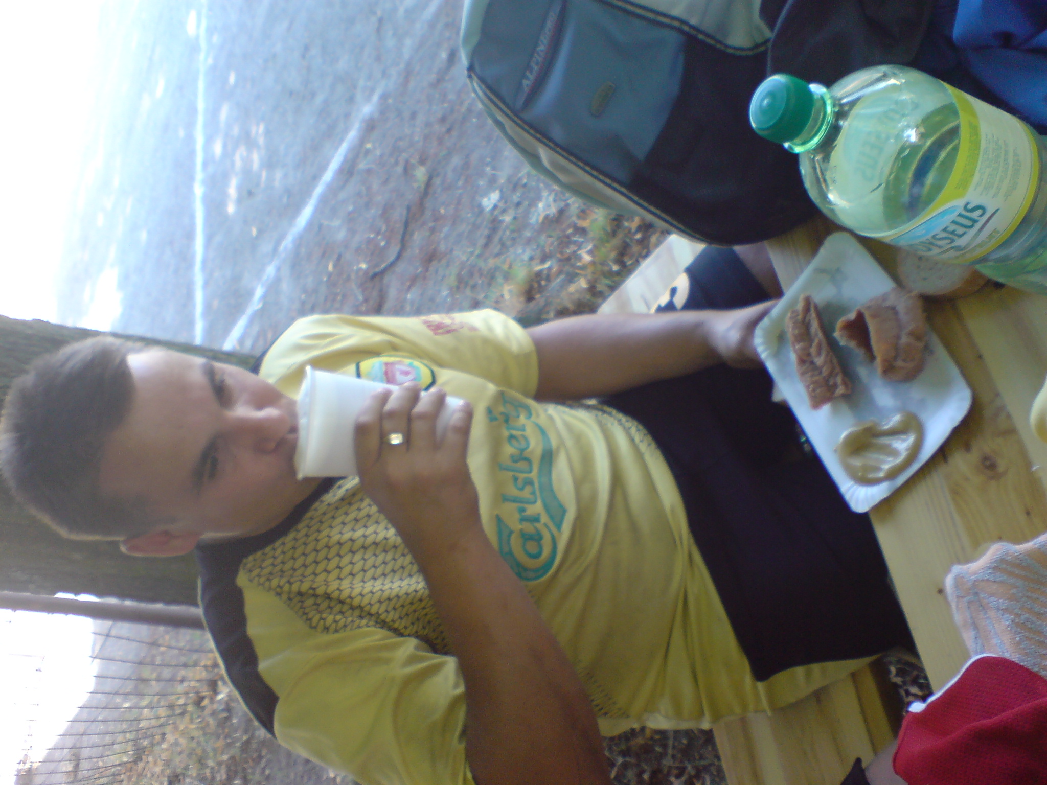 DSC00143.JPG